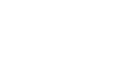 Powered by Nlets